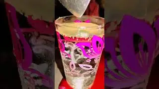 #cocktail drink #mainabpnewsdekhtahoon #love #drink #science