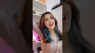 Tiktok Mute😍 &lrm;@meutia.maharani &nbsp;