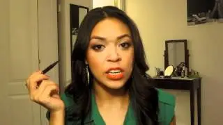 The BEST liquid liner: Review