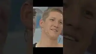 „SCHWEINSTEIGER, WIE ALT BIST DU?!“ 😱 | Gerland-Anekdote