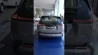 China vs. The World: The 2026 Toyota RAV4荣放 (Rongfang) Gets a Luxury Makeover