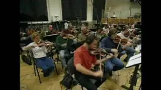 Video Game Soundtrack - Primal