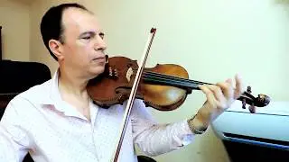 Zekrayati ذكرياتي