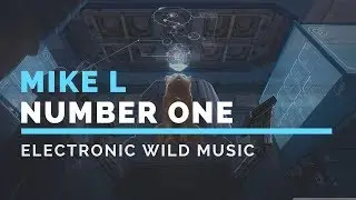 Mike L - Number One
