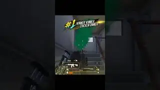 kang Loothing#pubgmobile #funny #moments