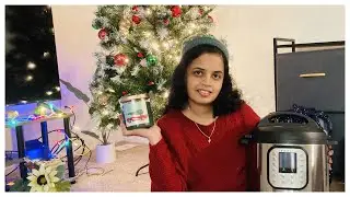 Black Friday 2020 shopping haul | Target shopping haul | Tamil vlogs | USA Tamil vlogs