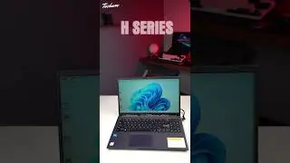 Top 5 Best Laptops Under 50000🔥 2025's Pick: Best Laptop Under 50000💥Top 5 Laptops 50000