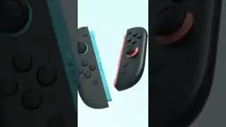 Switch 2 бьет рекорды