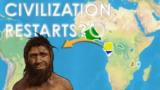 A New Dawn | What if Civilization Restarted? (Part 1)