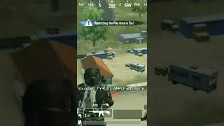 பாட்டு மாரி shoot panni அடி வாங்கிய enemy in WILDツTGR๛AZM GAMING PUBG Mobile Lite tamil &hearts;️