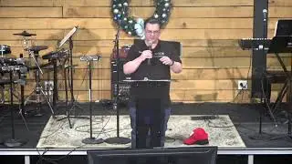 Science and the Bible - Dual Revelation