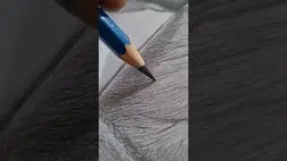 without shading tool #shading #shortvideos