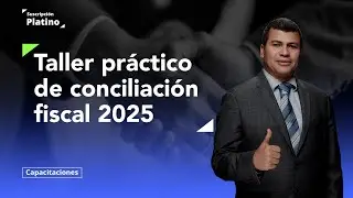 Orientaciones sobre el formato 2516 para el reporte de conciliaci&oacute;n fiscal