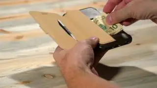 OtterBox Strada Series Folio | Install Guide