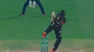 Haris x Saim Ayyub great batting in last psl match #psl2023 #psl8 #cricket #viralbatting