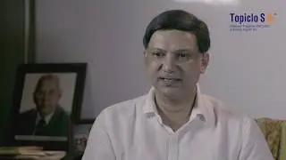 Eczema by Dr. Rashed Mohammad Khan|| Professor, Dept. of Dermatology, Dhaka Medical College Hospital