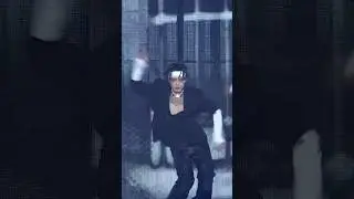 不小心在KKBOX風雲榜暈船了 #癡情暈船仔