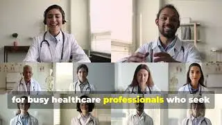 Online Master Degree In family Medicine