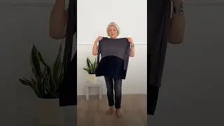 Если узнала себя - подписывайся, научу тебя как можно иначе