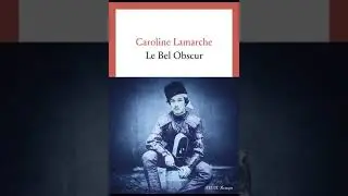 14   Le Bel obscur