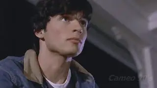 The Calling | Wherever You Will Go (OST. Smallville)