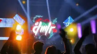 Mix Afro House 2026 | Dj Dmlr (KATO, LMFAO, YOLANDA BE COOL, DAVID GUETTA, CALVIN HARRIS)