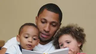 Performance of child in english ,Child care, Parents care , Benefits of parents care