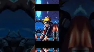 Melhores fotos de Naruto (Edits2021)