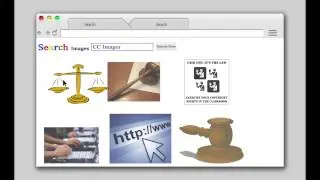 Copyright and Creative Commons  Finding, Using, and Citing Free Media for the Classroom