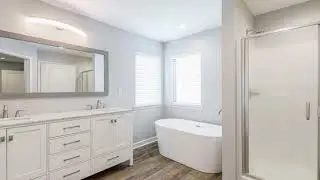 Real estate for sale in Conway Arkansas - MLS# 19025957