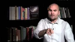 Proof for God (PtIII): Why there can be only One Unconditioned Reality