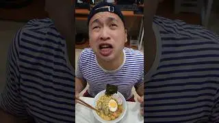 Ep. 44 Jajan Ramen di Warung🍜 #asmr #mukbang #warungjadul #warungcina #videolucu #komedi #naruto