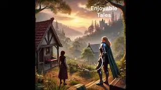 The Call of the Chevaleresse #bedtime #bedtimetraditions #bedtimestoriesforkids