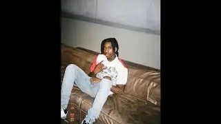 [FREE] Polo G Type Beat 2021 - 