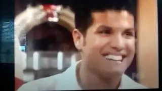 7-10-2002 FOX Network commercials part 4