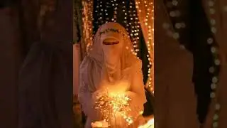 اغنيه 