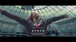 APACN 2016
