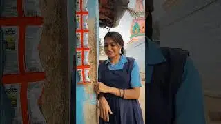 malu nipanaal janapada song #love #song #janapada #comedy #sad #trending #folksong #folkjanapada