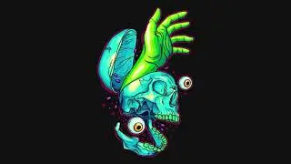 [FREE] Apathy x Celph Titled Boom Bap Type Beat - Brain Damage