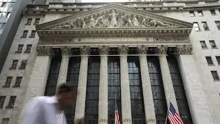 NYSE COO: Concerns Over Halving Settlement Times 'Can Be Managed'