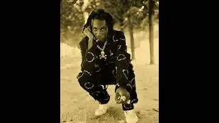 (FREE) Playboi Carti type beat (Prod. Datboi Awwsome) #playboicarti #playboicartitypebeat #typebeat