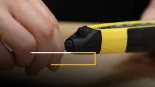 Klein Tools Tone & Probe PRO Kit