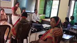 ରେଗୁଲାର communication with parents 