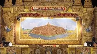 Live Streaming Ketoprak Wahyu Manggolo Sabtu 31#01#2026 Live Ds.Kletek Kec.Pucakwangi Kab.Pati.