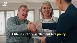 Discover Hidden Value in Your Life Insurance Policy