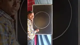 How to draw a Ball Step by Step #ball#shorts#art#drawing#howto#trend#drawingforkids#youtubeshorts