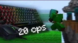 SON OYUNCU BUTTERFLY CLİCK ! | SONOYUNCU SKYWARS |