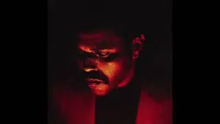 {free} The Weeknd x After Hours type beat ~ In the Dark