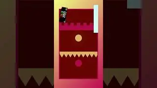 Color Zen ASMR 13 Gameplay #cookingcrossing #colorzen #gameshort #puzzlegame #gaming #2025 #asmrgame