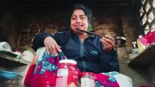 गुड मॉर्निंग दोस्तों और राधे राधे प्लीज पूरी वीडियो देखने सपोर्टकरना शेयर करना है 🙏🙏🤣🤣